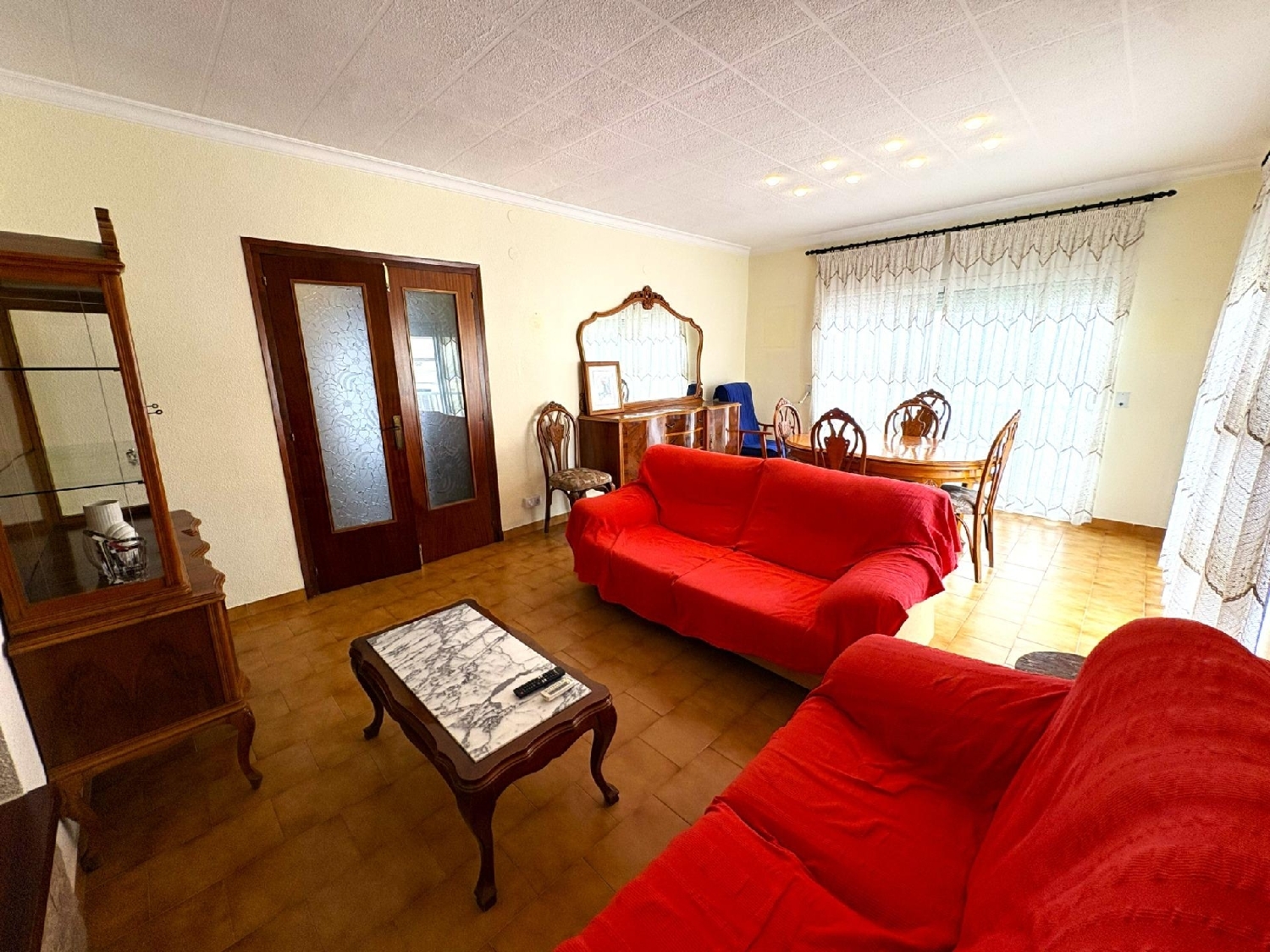 for sale apartment Sant Carles De La Ràpita Montsià 3