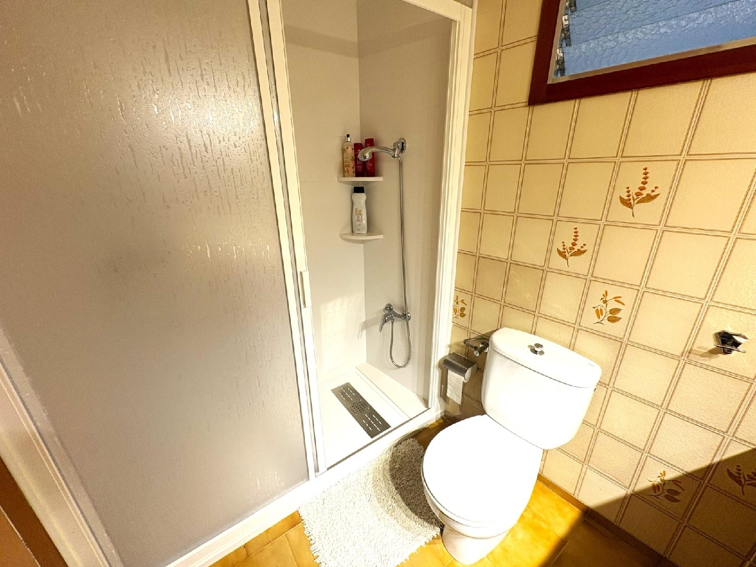 for sale apartment Sant Carles De La Ràpita Montsià 8