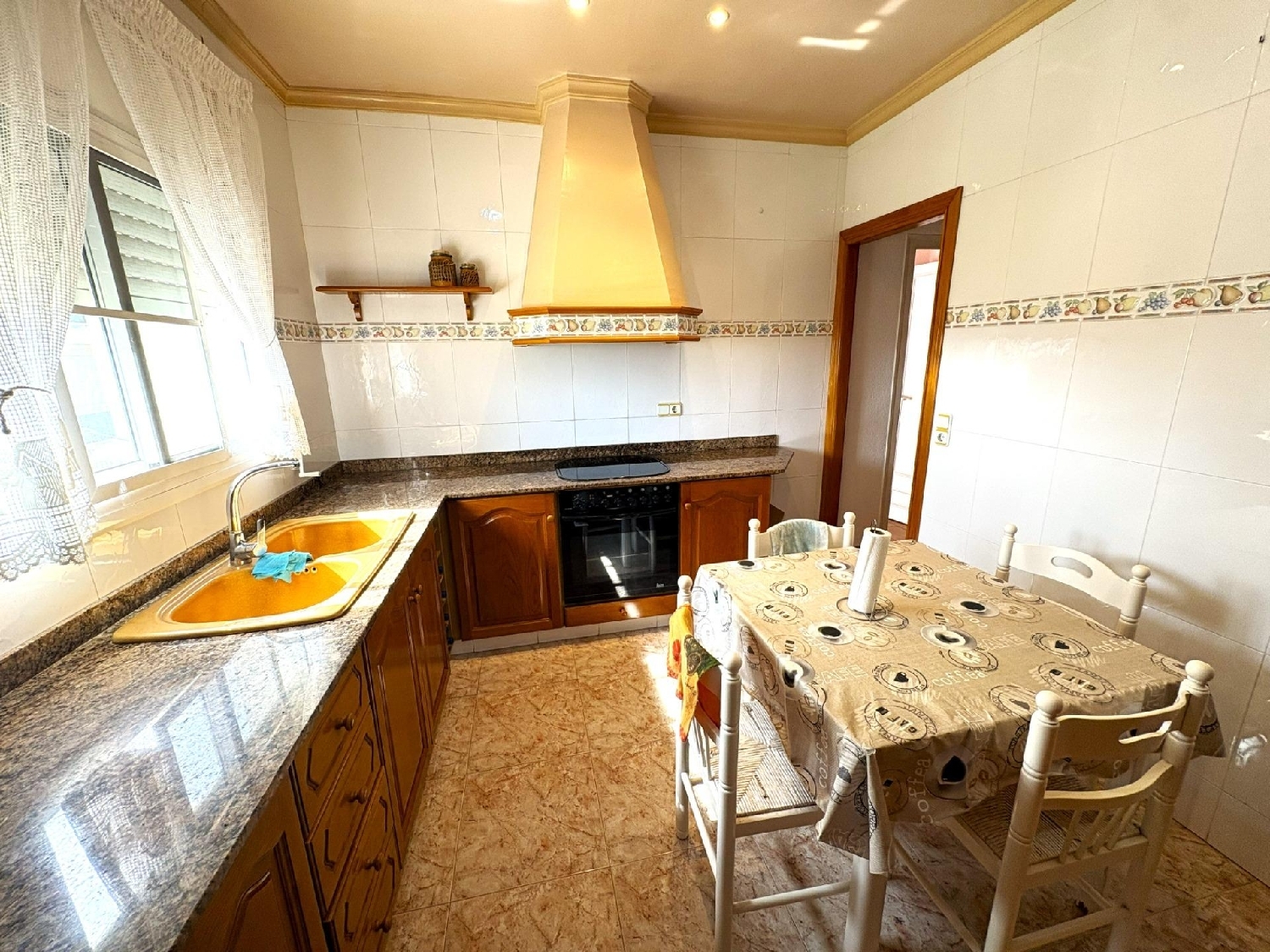 for sale apartment Sant Carles De La Ràpita Montsià 6