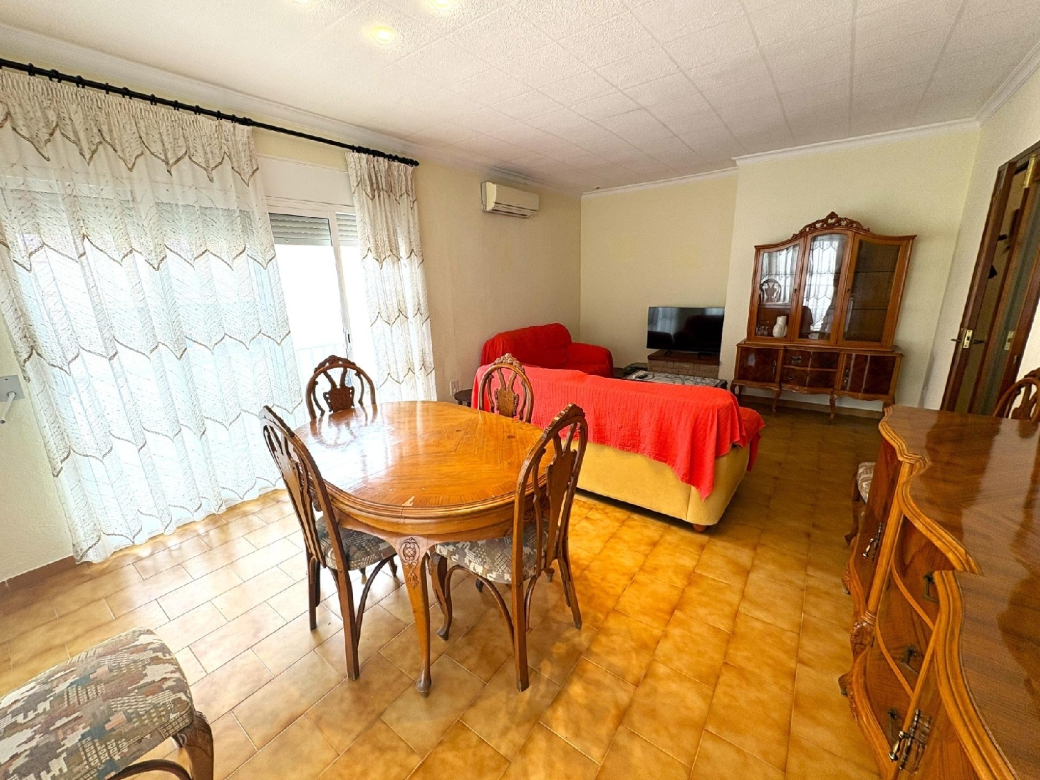for sale apartment Sant Carles De La Ràpita Montsià 2
