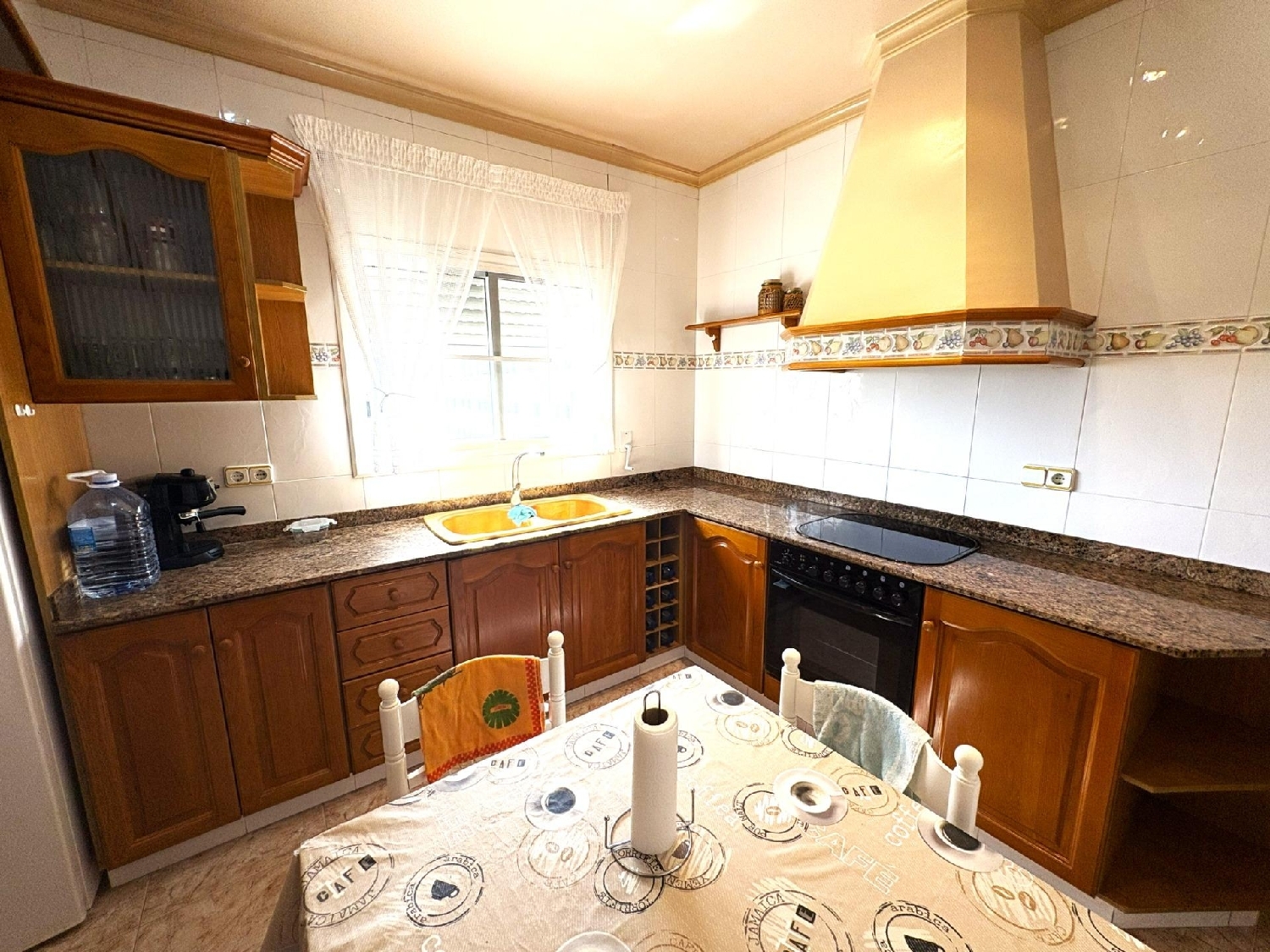 for sale apartment Sant Carles De La Ràpita Montsià 7