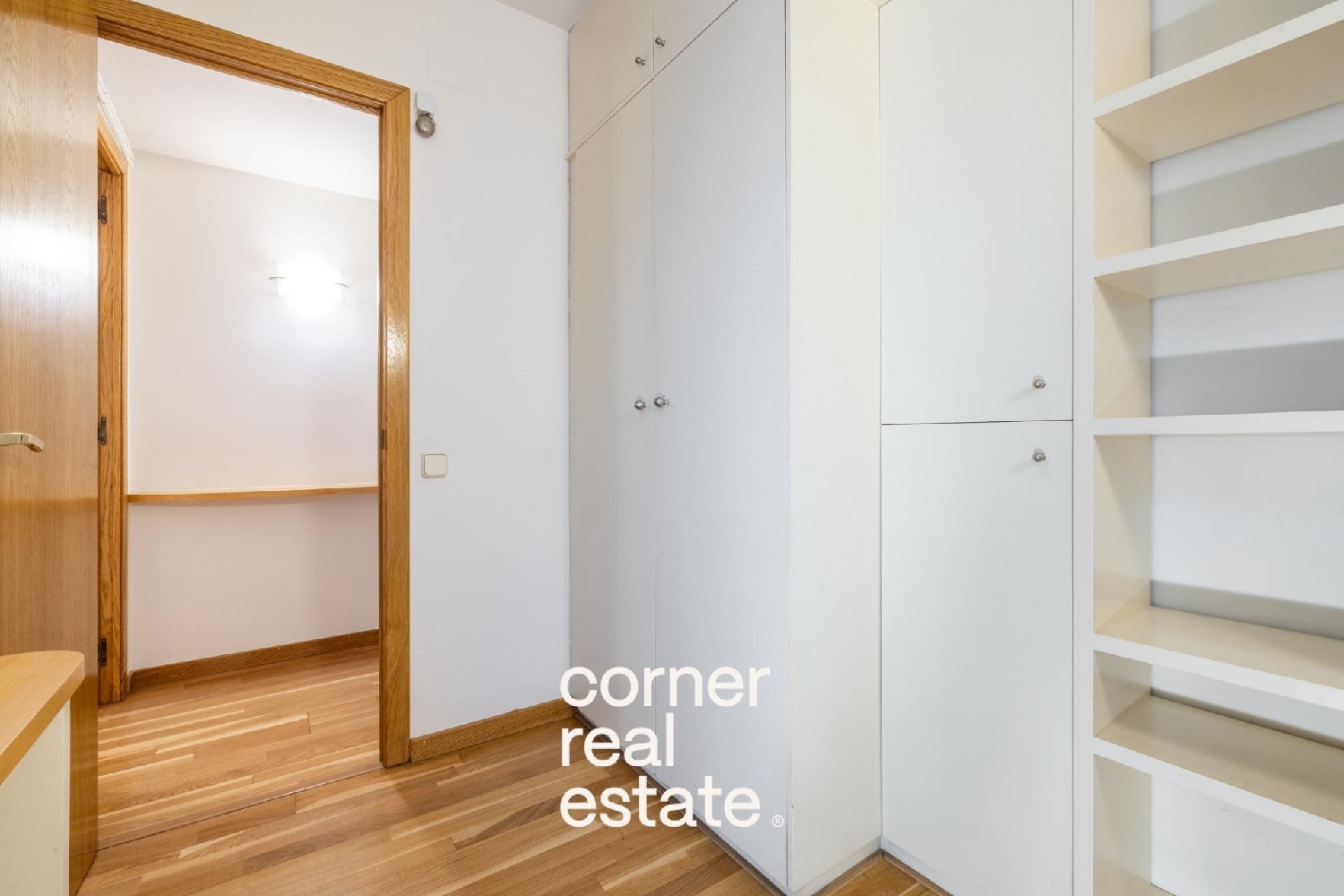  en venta apartamento Sant Cugat Del Vallès Vallès Occidental 5