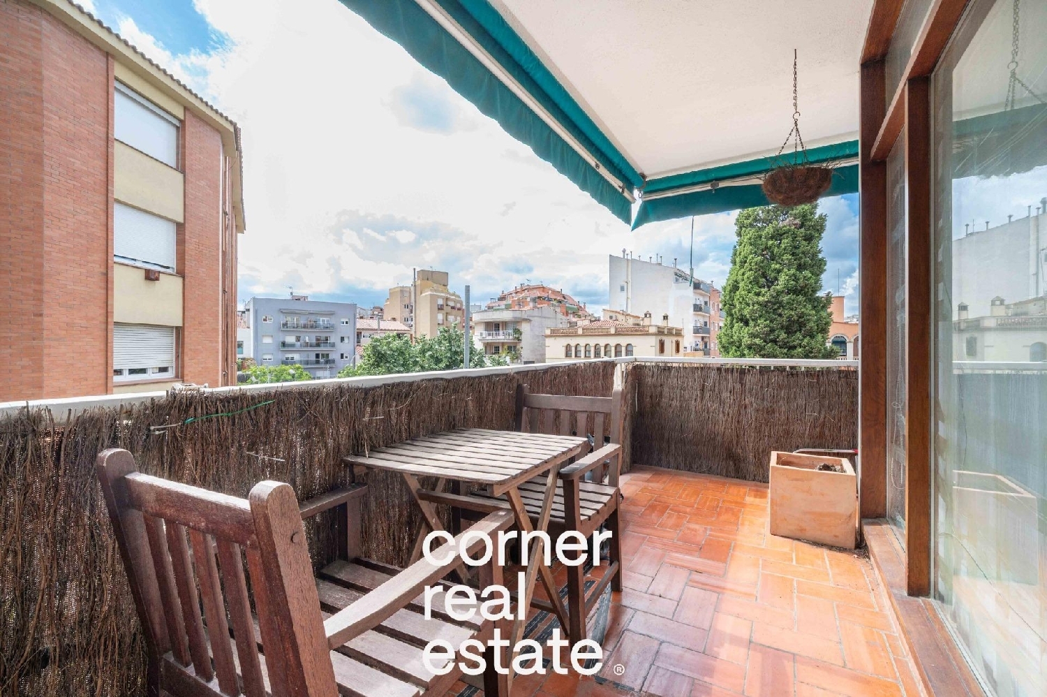  kaufen Wohnung Sant Cugat Del Vallès Vallès Occidental 1