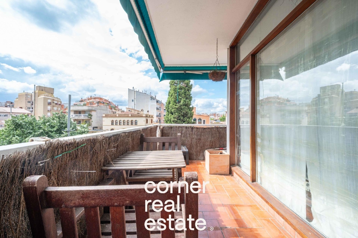  kaufen Wohnung Sant Cugat Del Vallès Vallès Occidental 2