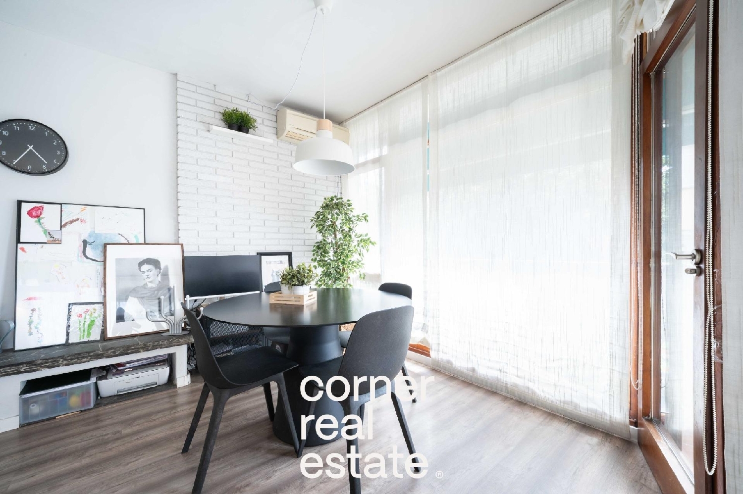  kaufen Wohnung Sant Cugat Del Vallès Vallès Occidental 8