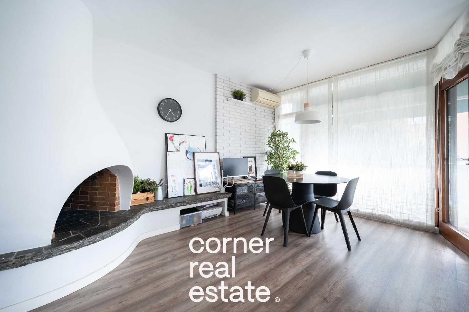  kaufen Wohnung Sant Cugat Del Vallès Vallès Occidental 7