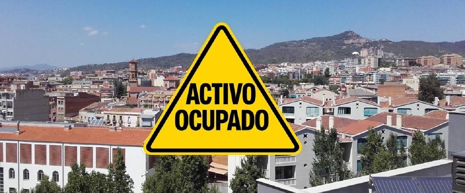  en venta apartamento Sant Feliu De Llobregat Baix Llobregat 1