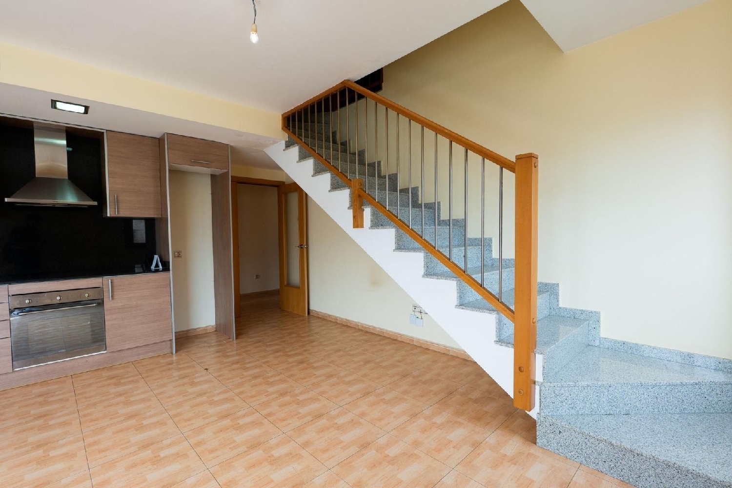 te koop appartement Sant Jaume D'enveja Montsià 7