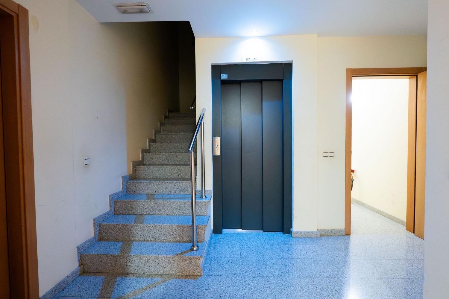 te koop appartement Sant Jaume D'enveja Montsià 3