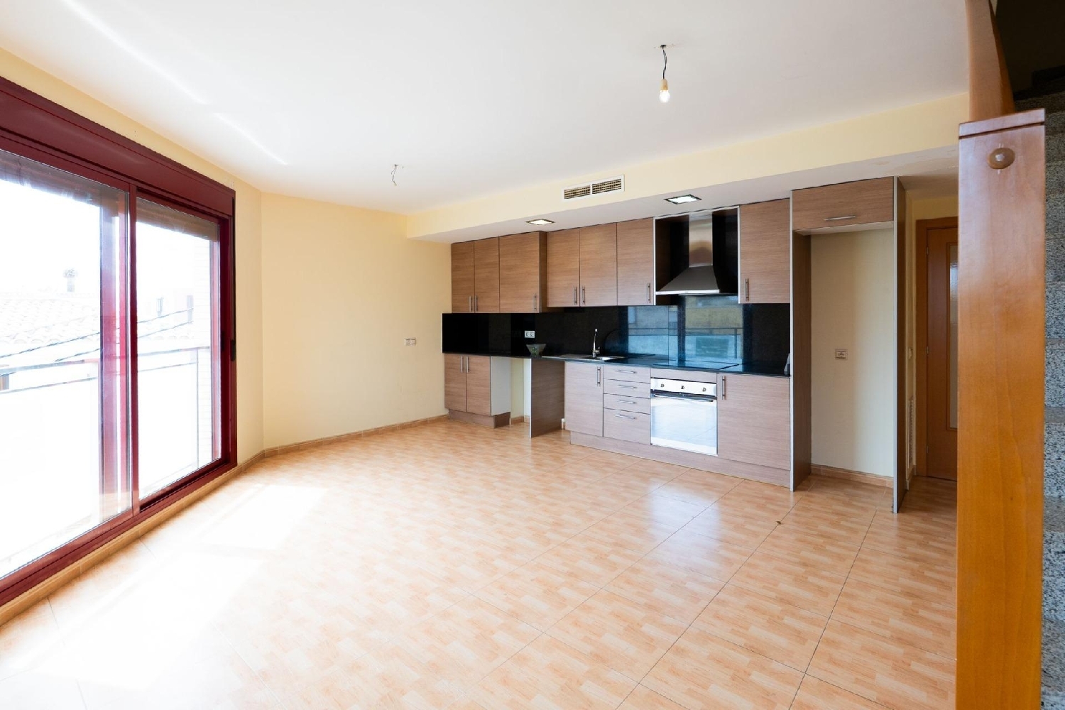 te koop appartement Sant Jaume D'enveja Montsià 4