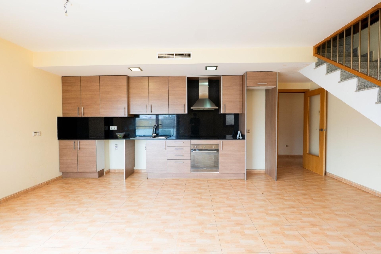 te koop appartement Sant Jaume D'enveja Montsià 6