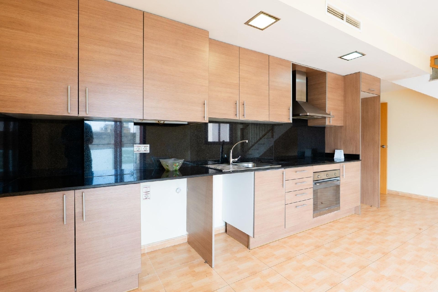 te koop appartement Sant Jaume D'enveja Montsià 5