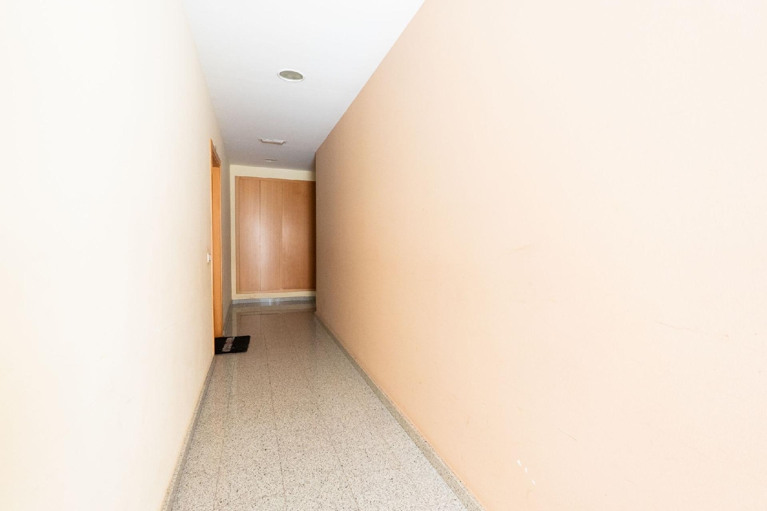 te koop appartement Sant Jaume D'enveja Montsià 2