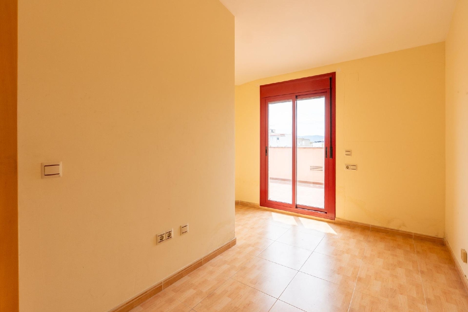 te koop appartement Sant Jaume D'enveja Montsià 8