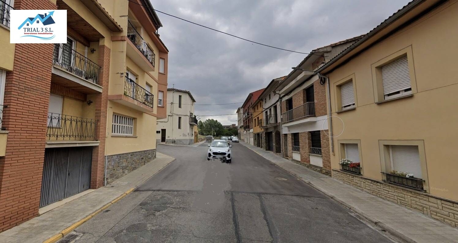 till salu lägenhet Sant Pere De Torelló Osona 1
