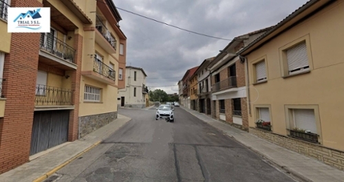 Sant Pere De Torelló Osona lägenhet foto 6389373