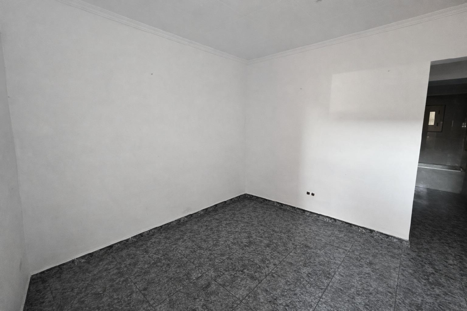  à vendre appartement Sant Vicenç Dels Horts Baix Llobregat 4