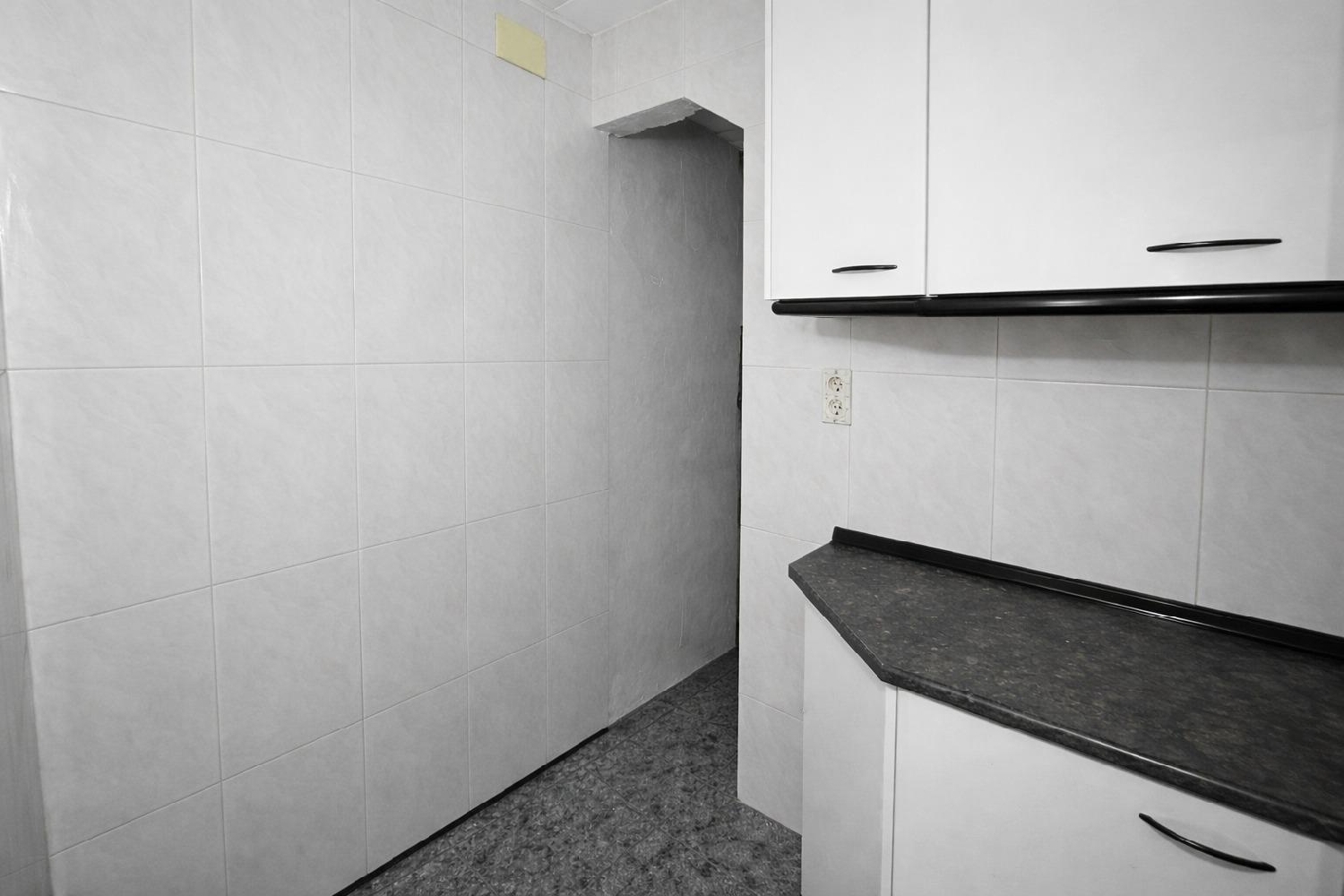  à vendre appartement Sant Vicenç Dels Horts Baix Llobregat 2