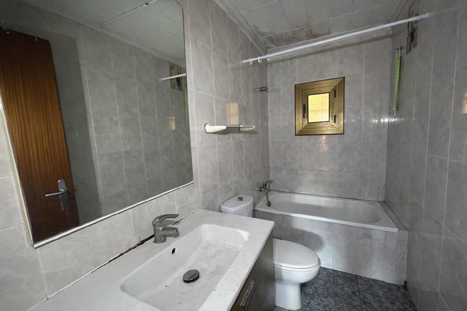  à vendre appartement Sant Vicenç Dels Horts Baix Llobregat 5