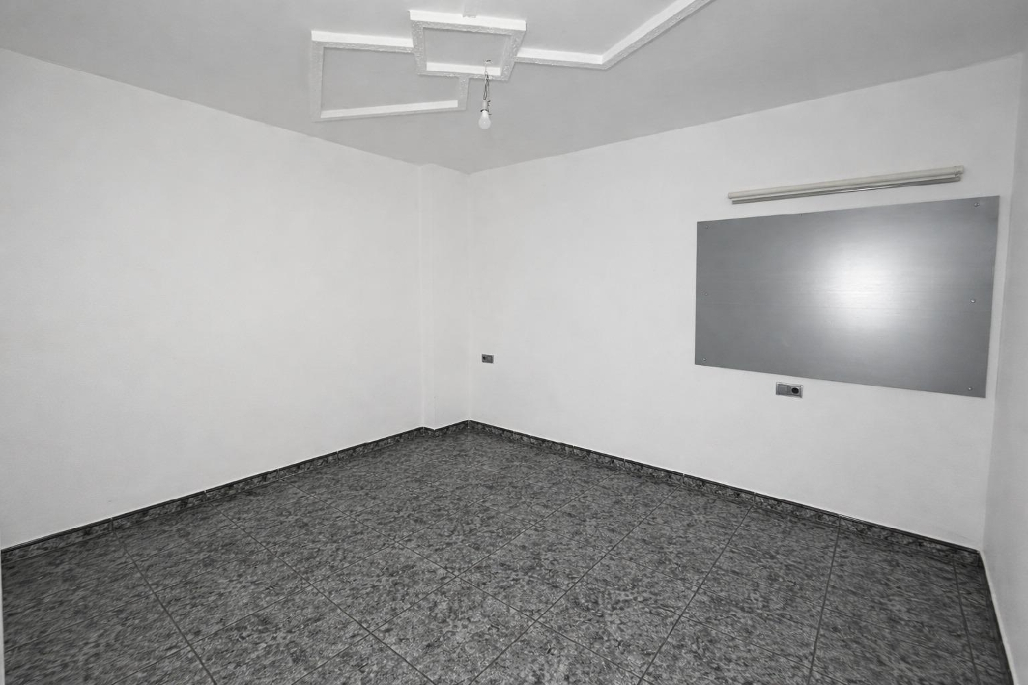  à vendre appartement Sant Vicenç Dels Horts Baix Llobregat 6