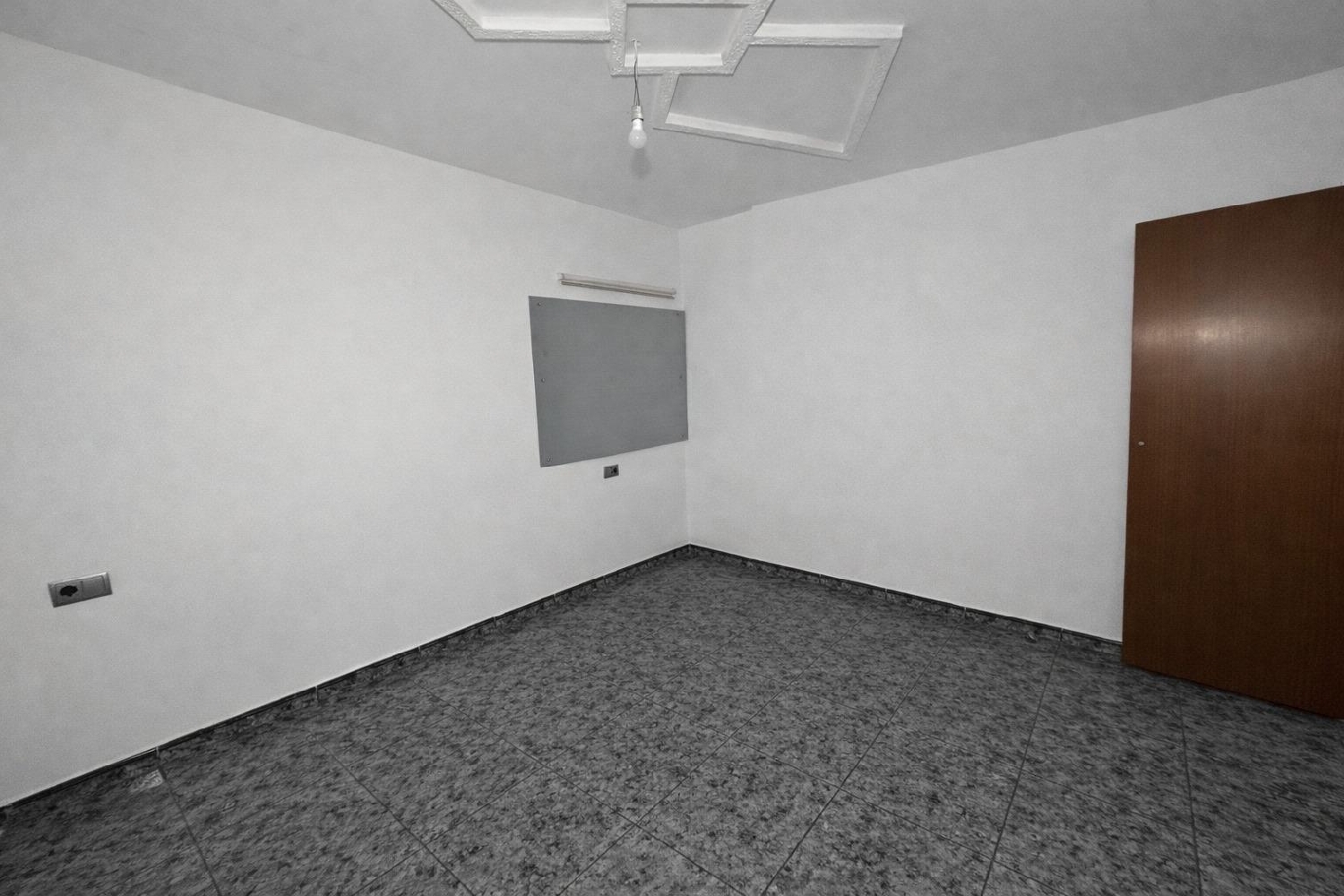  à vendre appartement Sant Vicenç Dels Horts Baix Llobregat 7