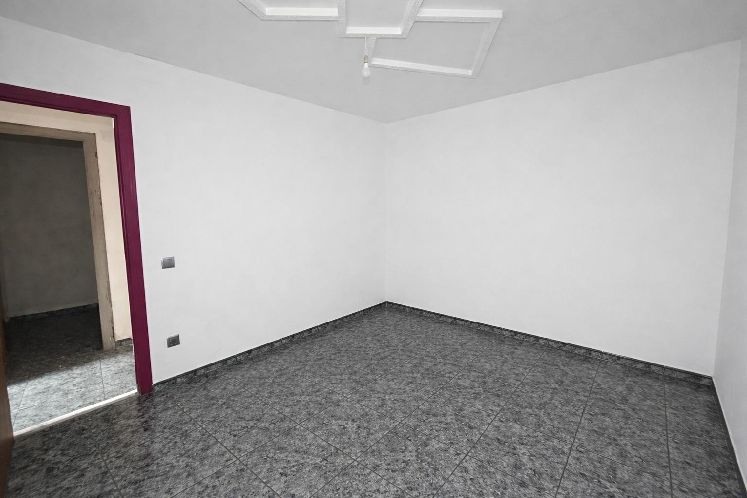  à vendre appartement Sant Vicenç Dels Horts Baix Llobregat 8