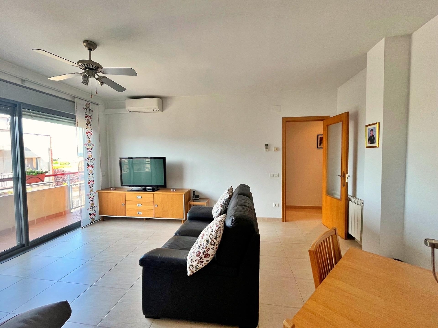  kaufen Wohnung Santa Barbara Levante Almeriense 4