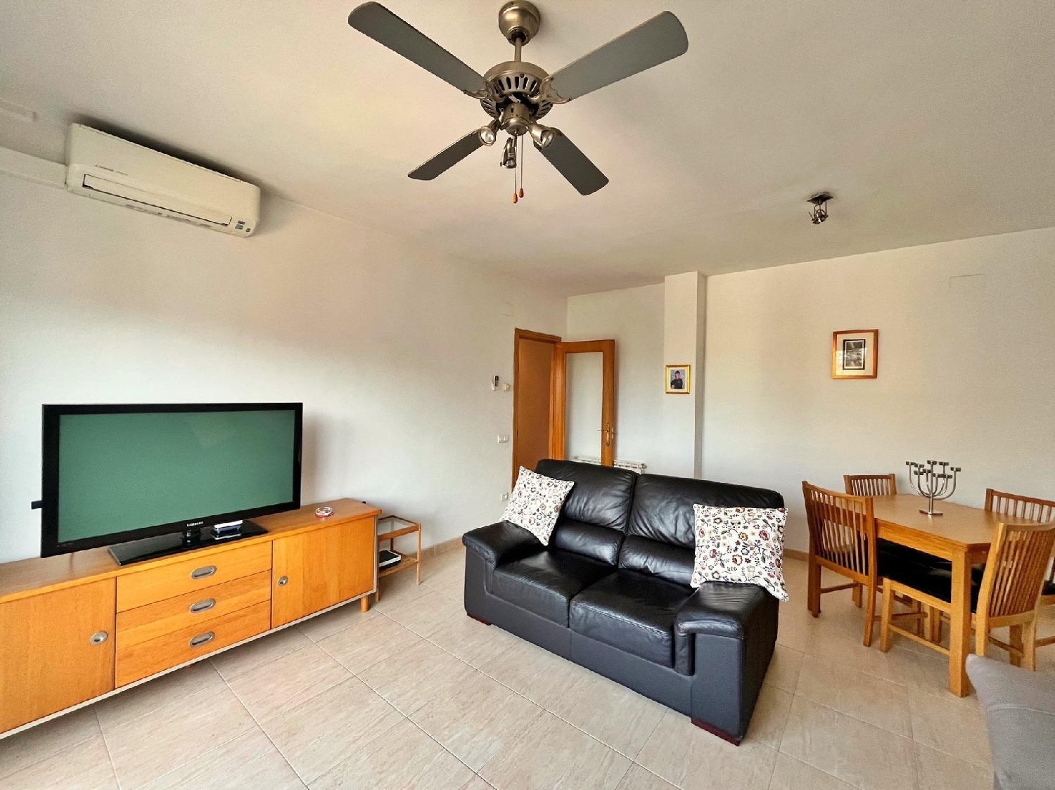  kaufen Wohnung Santa Barbara Levante Almeriense 1