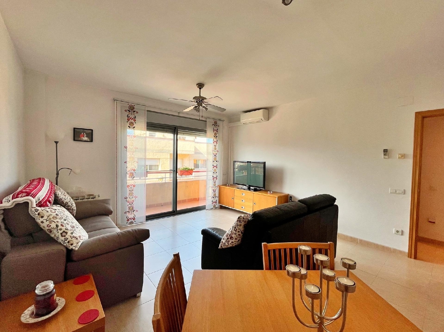  kaufen Wohnung Santa Barbara Levante Almeriense 5