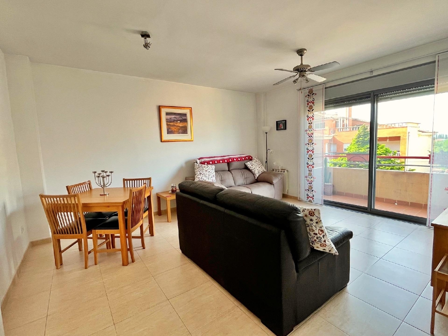  kaufen Wohnung Santa Barbara Levante Almeriense 6