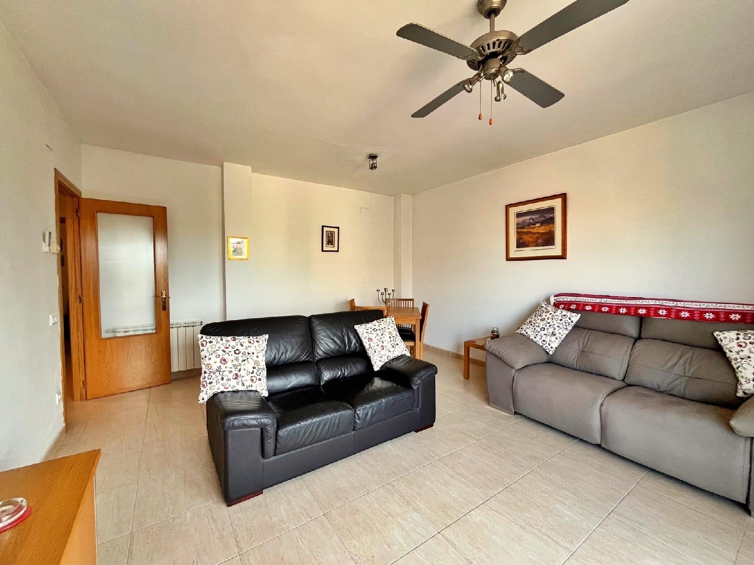  kaufen Wohnung Santa Barbara Levante Almeriense 2