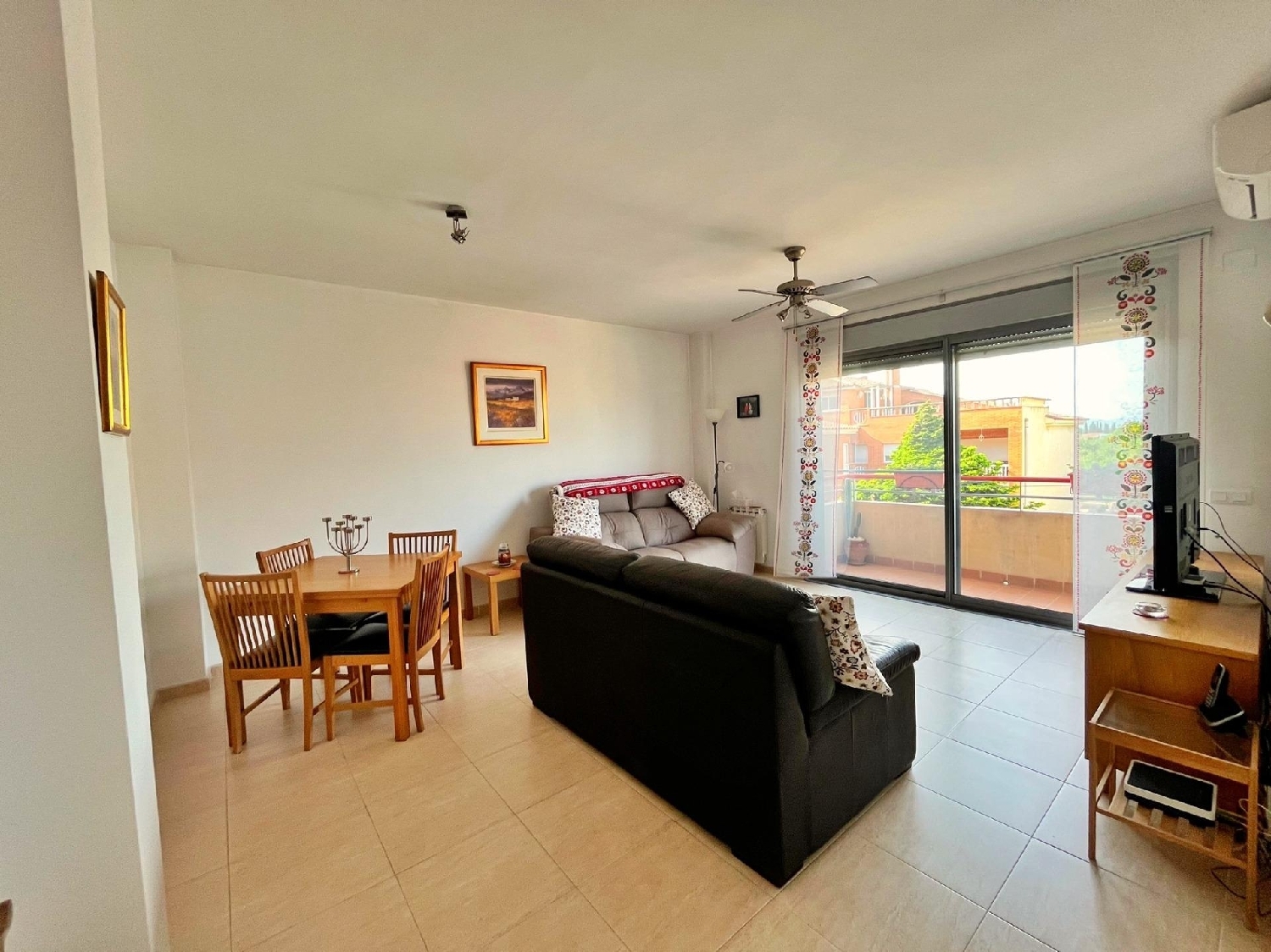  kaufen Wohnung Santa Barbara Levante Almeriense 3