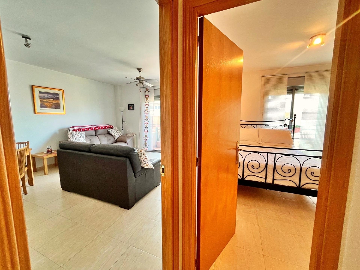  kaufen Wohnung Santa Barbara Levante Almeriense 8