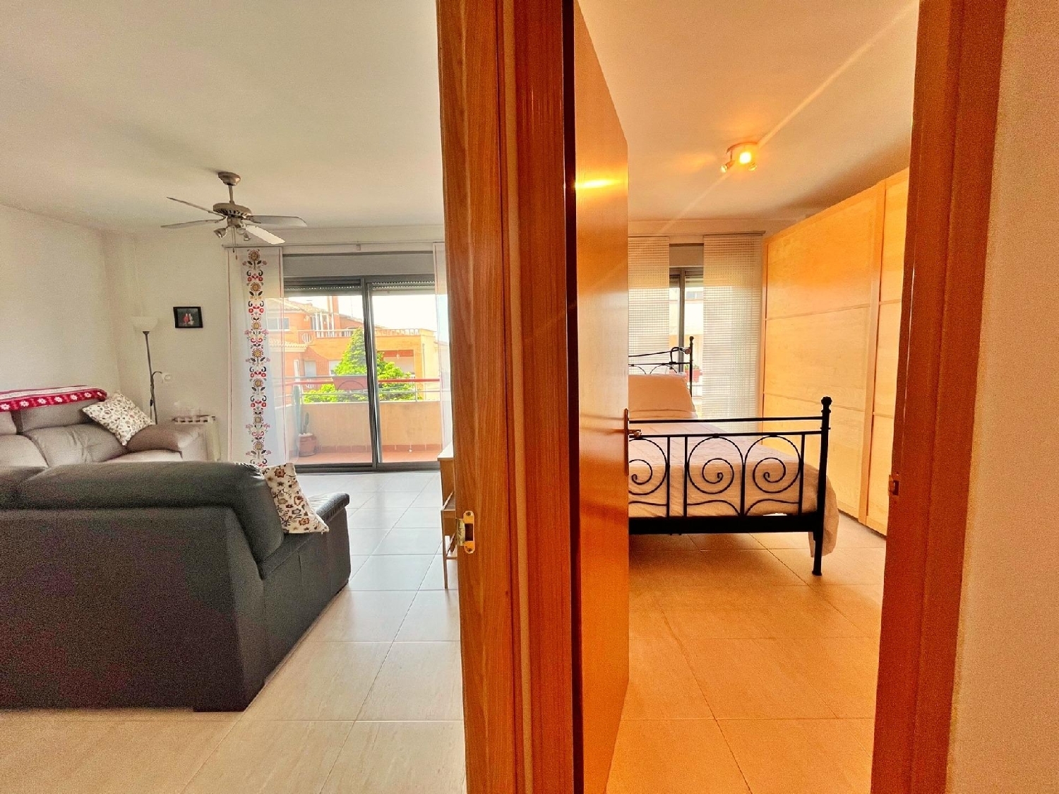  kaufen Wohnung Santa Barbara Levante Almeriense 7