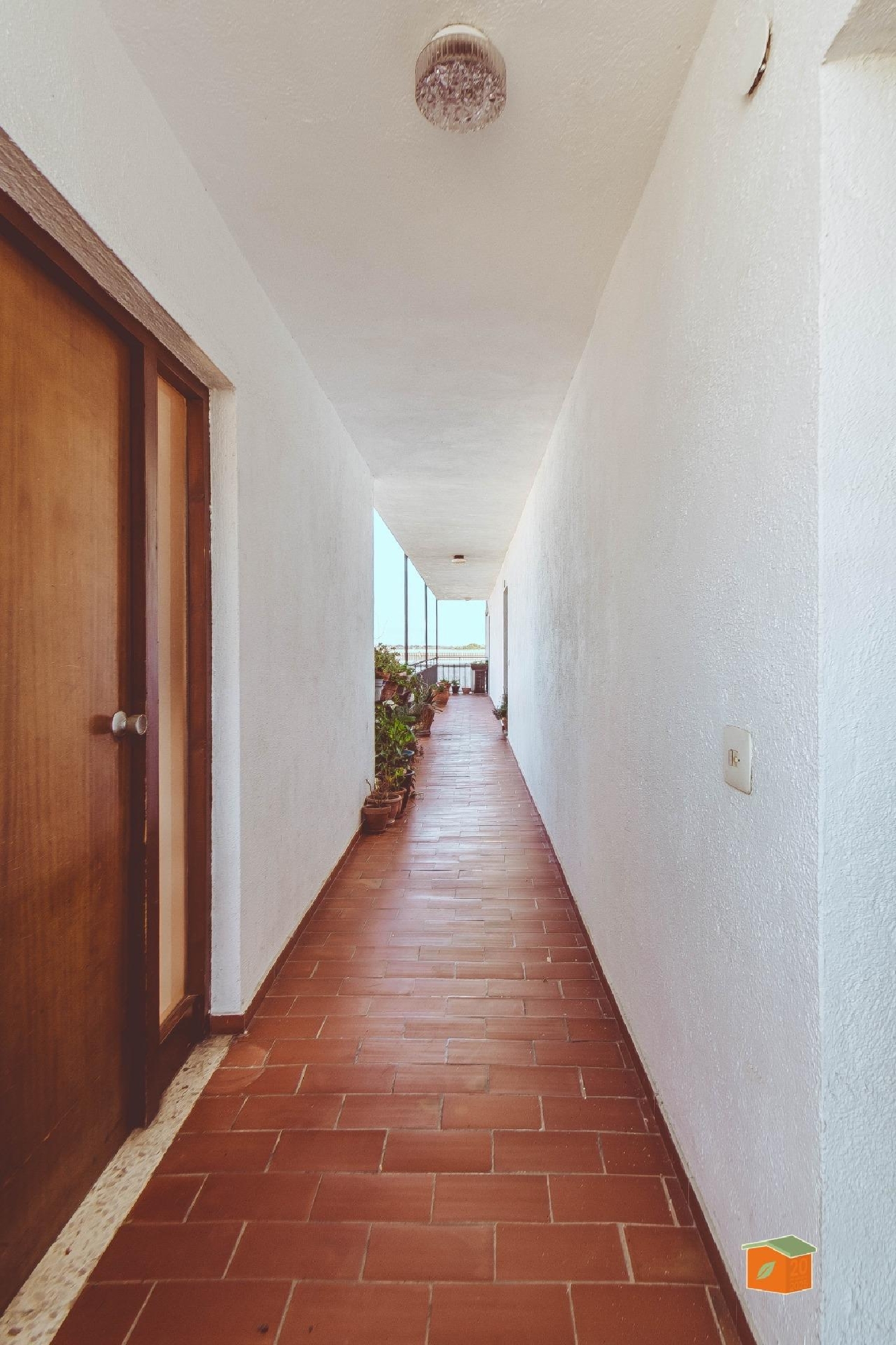  till salu lägenhet Santa Barbara Levante Almeriense 4