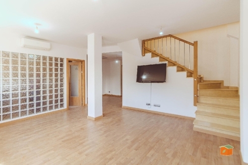 Santa Barbara Levante Almeriense appartement foto 6378874