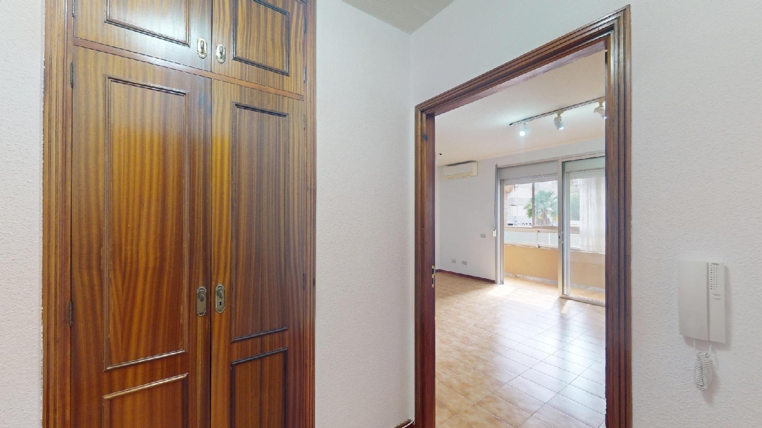  te koop appartement Santa Cruz De Tenerife 38000 Zona Metropolitana 6