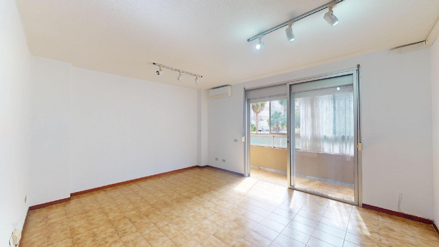  te koop appartement Santa Cruz De Tenerife 38000 Zona Metropolitana 8
