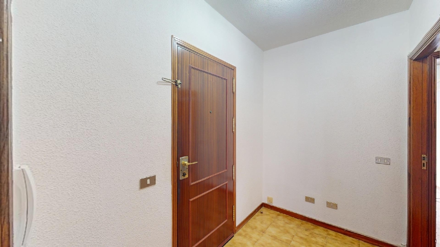  te koop appartement Santa Cruz De Tenerife 38000 Zona Metropolitana 7