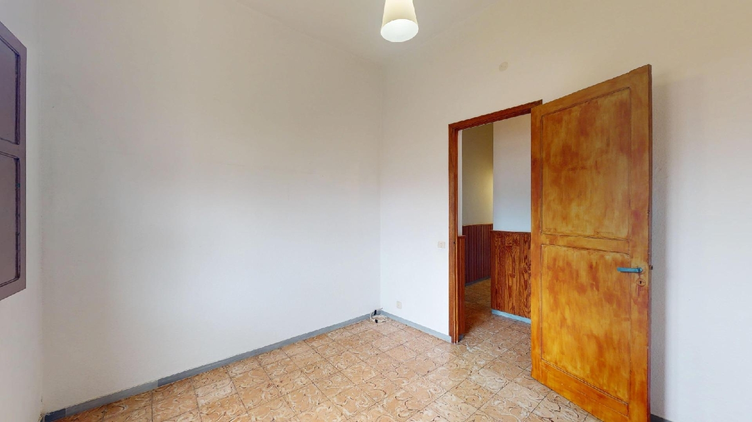  te koop appartement Santa Cruz De Tenerife 38000 Zona Metropolitana 8