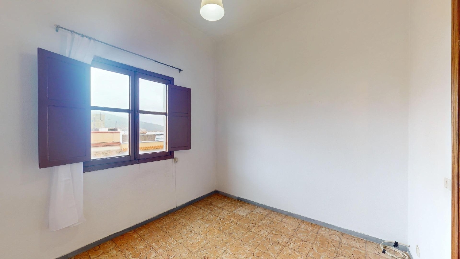  te koop appartement Santa Cruz De Tenerife 38000 Zona Metropolitana 7