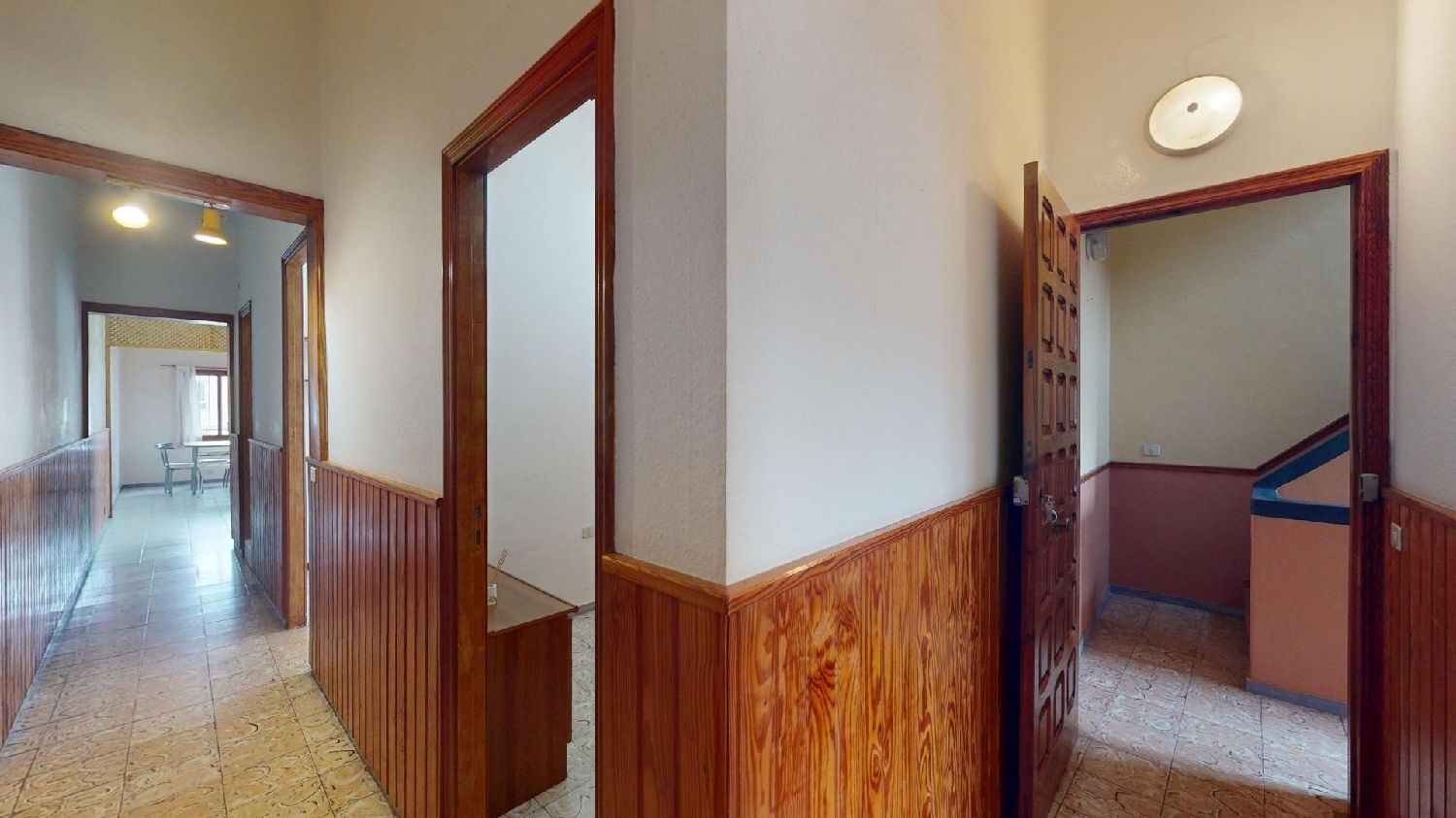  te koop appartement Santa Cruz De Tenerife 38000 Zona Metropolitana 6