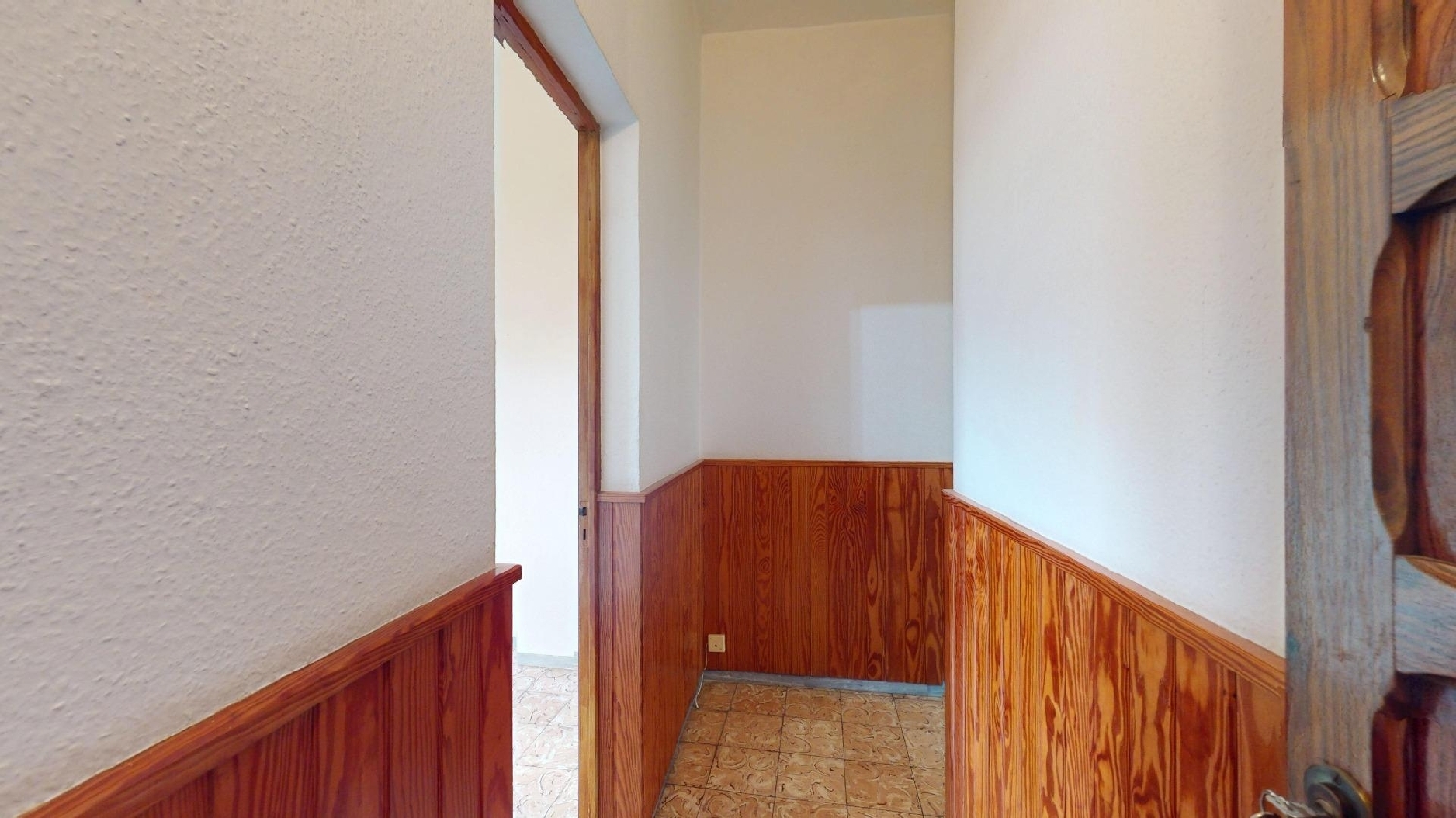  te koop appartement Santa Cruz De Tenerife 38000 Zona Metropolitana 5