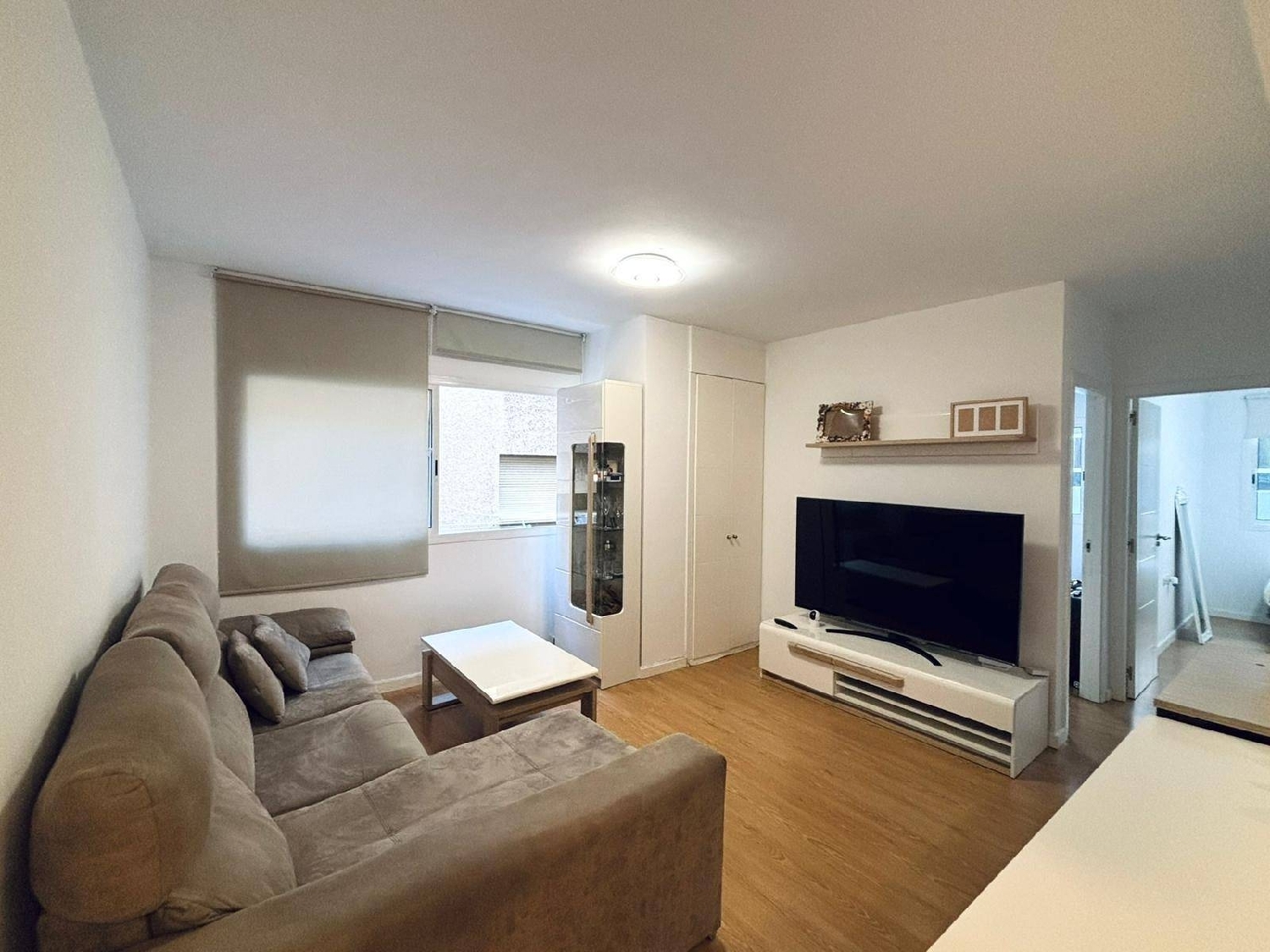  en venta apartamento Santa Cruz De Tenerife 38000 Zona Metropolitana 2
