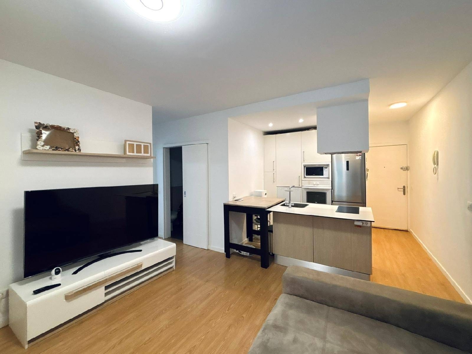  en venta apartamento Santa Cruz De Tenerife 38000 Zona Metropolitana 7