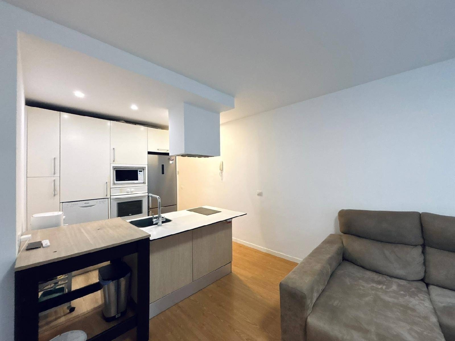  en venta apartamento Santa Cruz De Tenerife 38000 Zona Metropolitana 4