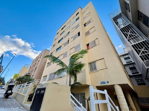 Santa Cruz De Tenerife 38000 Zona Metropolitana apartamento foto 6387528