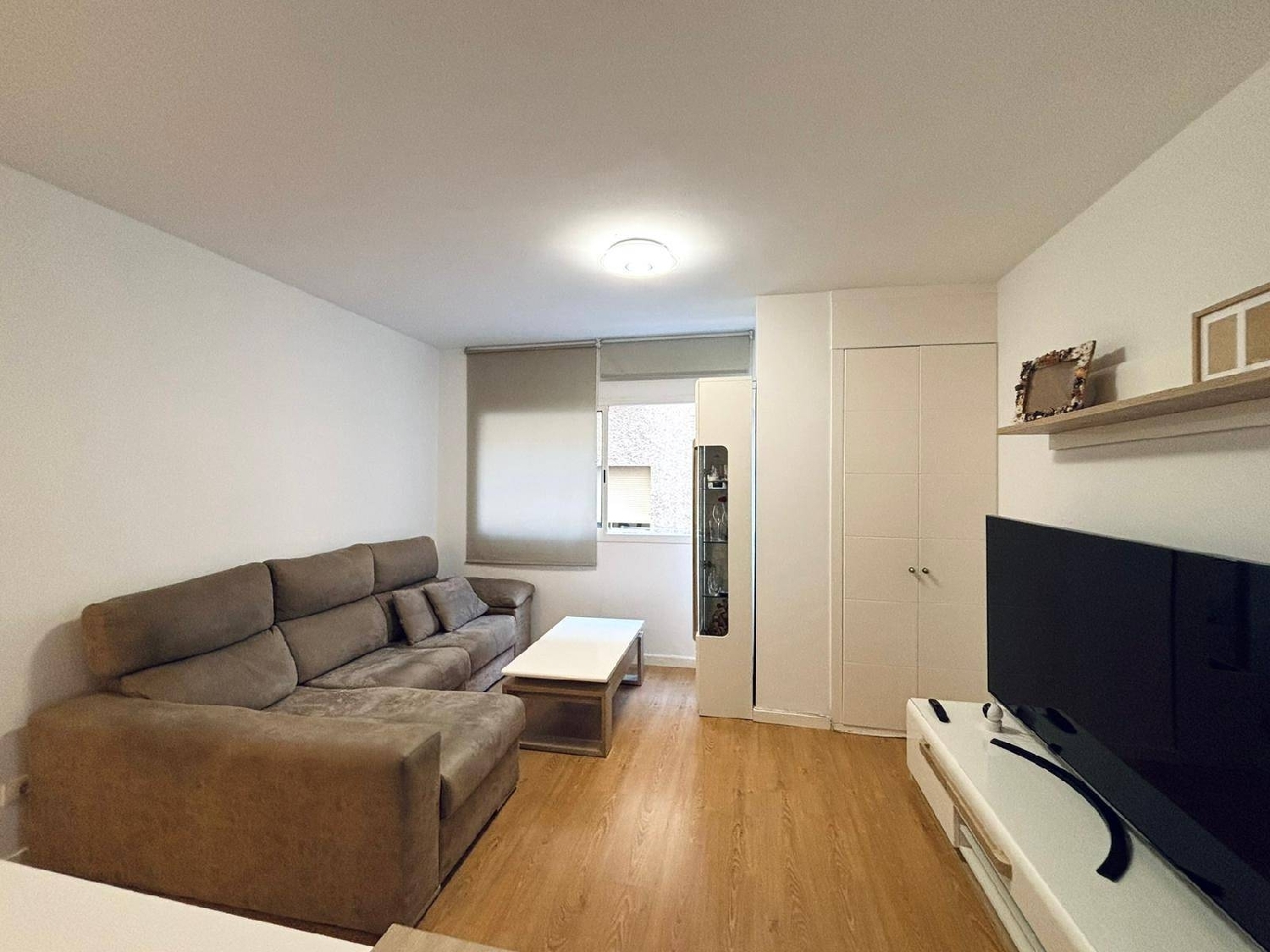  en venta apartamento Santa Cruz De Tenerife 38000 Zona Metropolitana 8