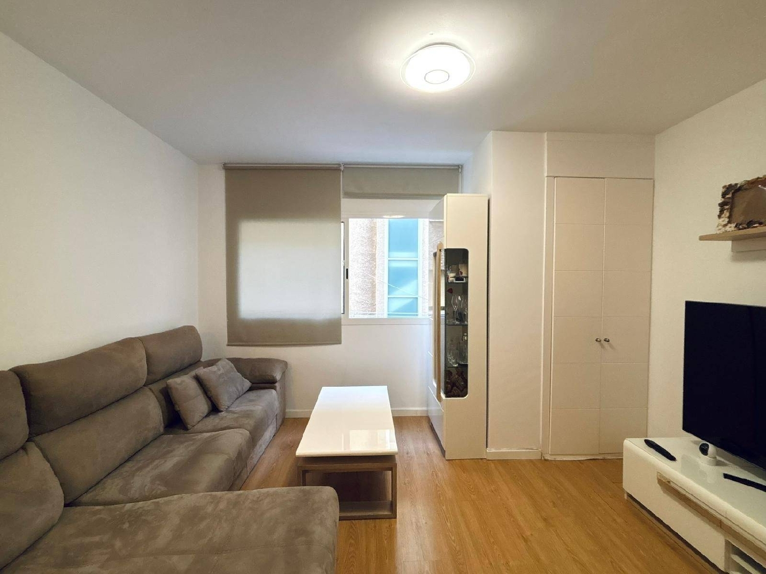  en venta apartamento Santa Cruz De Tenerife 38000 Zona Metropolitana 3