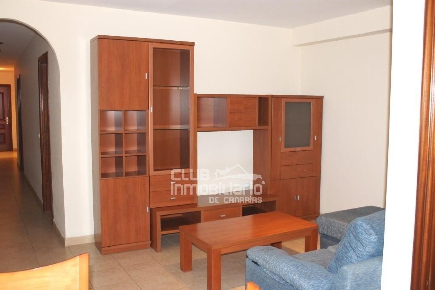  till salu lägenhet Santa Cruz De Tenerife 38000 Zona Metropolitana 5